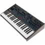 Oberheim TEO-5