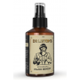 Dr. Liston's Remarkable Piano Remedy 150ml