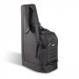 Bose Carry Bag L1 PRO8