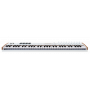 Arturia KeyLab 61 Mk3 - White