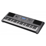 Yamaha PSR-I300