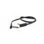 RockBoard Flat patch cable, 80 cm