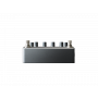 Neural DSP Nano Cortex