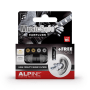 Alpine MusicSafe