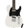 Fender Mustang Micro Plus