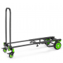 Gravity CART M 01 B