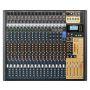 Tascam Model 2400