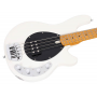 Sire Marcus Miller Z3 4-string Antique White