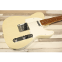 Fender Custom Shop LTD 1960 Telecaster NOS, Aged Vintage Blonde