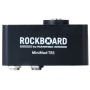 RockBoard MiniMod TRS