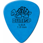 Dunlop Tortex Standard 1.00 Plectrum 12-Pack blauw