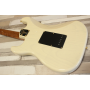 Fender Custom Shop 2024 American Custom Stratocaster NOS, Vintage Blonde