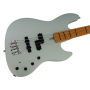 Sire Marcus Miller U7 4 Surf Green Metallic