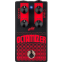 Aguilar Octamizer V2