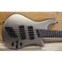 Spector NS Dimension HP 5 Gunmetal Gloss