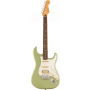 Fender Player II Stratocaster HSS, Birch Green RW