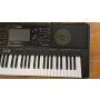 Yamaha PSR-SX900 (Occasion)