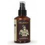 Dr. Liston's Ultimate Guitar Glaze 150ml