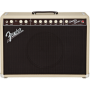 Fender Super-Sonic 22 Combo, Blonde