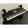 Yamaha Genos 76 incl. MS-01 (occasion)