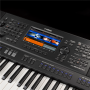 Yamaha PSR-SX900 (Occasion)