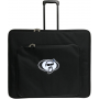 Protection Racket PT CARRY CASE