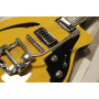 Duesenberg 2021 Caribou Butterscotch (occasion)