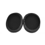 Roland RH-5 Ear Pad Cover (2 piece set)