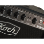 Koch Studiotone ST20/H