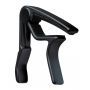 Dunlop Trigger Capo 83CB Western