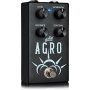 Aguilar Agro V2