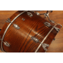 Ludwig Classic Oak Pro Beat Tennessee Wiskey