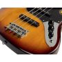 Sire Marcus Miller V3 Passive 4 Tobacco Sunburst