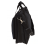 Dynacord BAG-600CMS