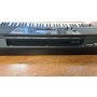 Yamaha PSR-SX900 (Occasion)