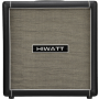 Hiwatt HG112