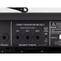 Koch Studiotone ST20/H