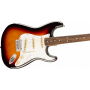 Fender Player II Stratocaster, 3-Color Sunburst RW