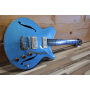 Eastman Romeo LA Celestine Blue