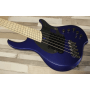 Dingwall LTD Combustion NG3-5 Matte Blueberry