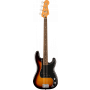 Fender Player II Precision Bass, 3-Color Sunburst RW