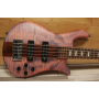 Spector Euro 5 RST - Sundown Glow Matte LTD