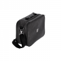 Adam Hall ORGAFLEX ® Cable Bag M