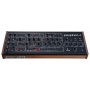 Sequential Prophet 5 Desktop Module