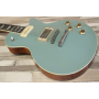 Eastman SB58/TV Limited Edition, Faded Blue