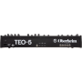 Oberheim TEO-5