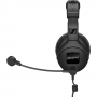 Sennheiser HMD 300 XQ-2