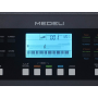 Medeli MK61