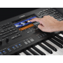 Yamaha PSR-SX920