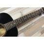 Eastman E10OOSS-TC Sunburst